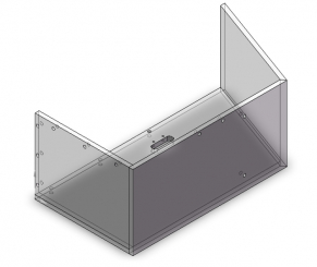 housing 10x190x249x472 