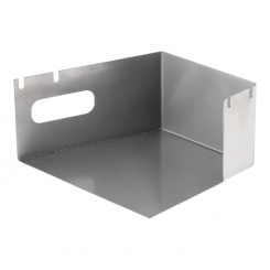 cover 1x73x126x148,8 