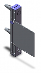 set of change parts general 