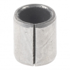 Cylindrical bush 0508 DU 