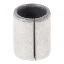 Cylindrical bush 0610 DU 