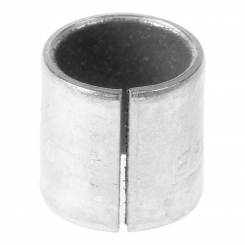Cylindrical bush 0810 DU 