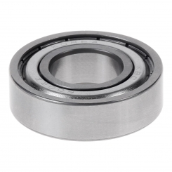 Deep groove ball bearing 6002-2Z 15/39x9 