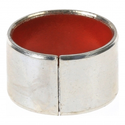 Cylindrical bush 3020 DU 