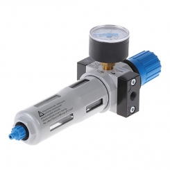 159630 Maintenance unit LFR-1/8-D-MINI 