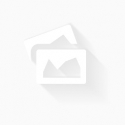 M22 Surface mnt enc E/STOP M22-1Y1 