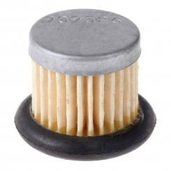 Filterpatrone 909526 Becker 