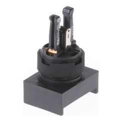 Switch attachment IP65 