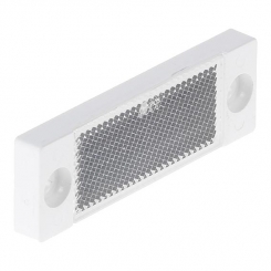 Reflector RL 60 x 19 