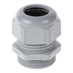 Screw connection ST-M32 PVC Skintop 