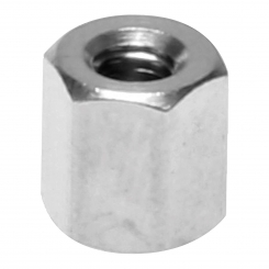 Distance bolt M3 L06 