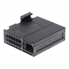 S7-300 digital output SM322 32DO DC 24V 