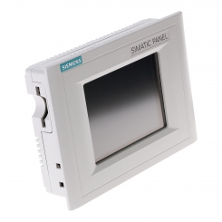Simatic Touchpanel TP170B Color 