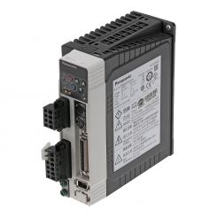 Servo Driver MBDDT 2210 